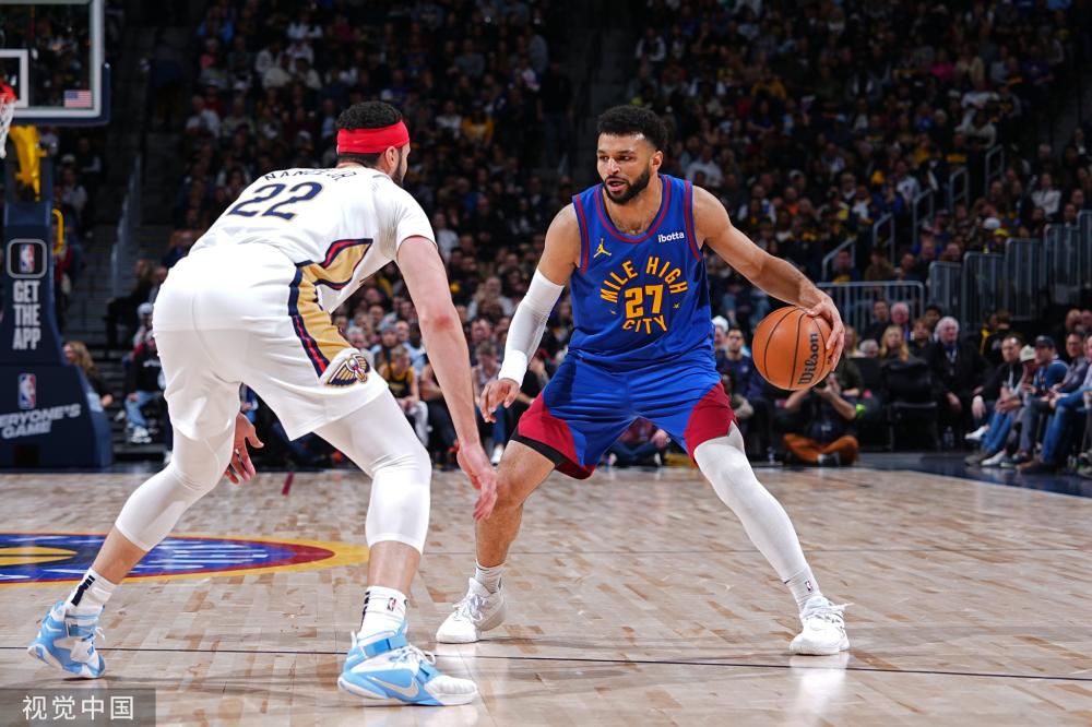 还代表国家 还代表国家