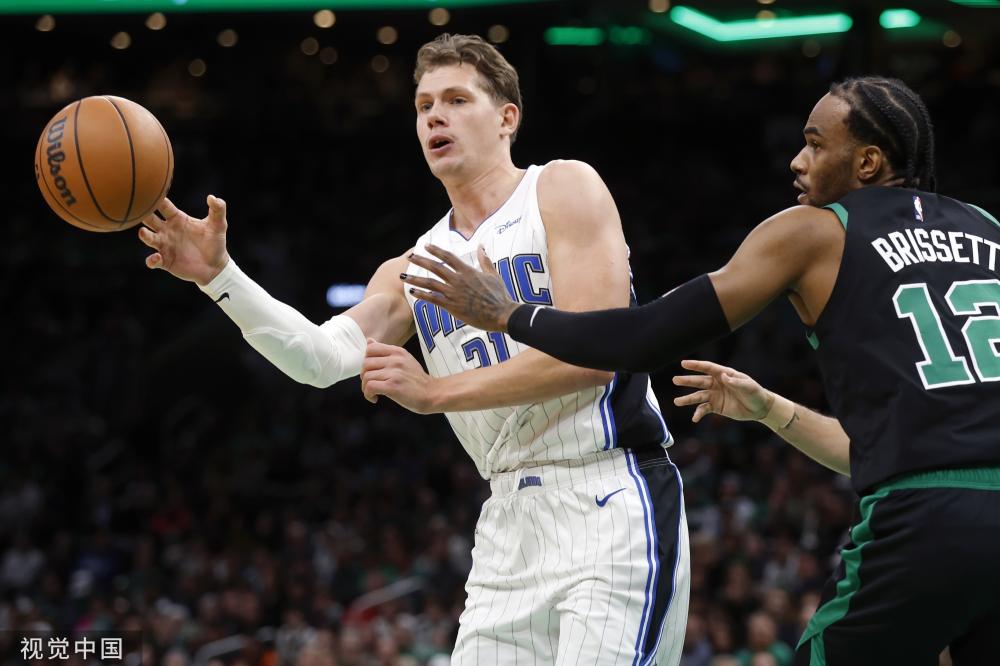 像利物浦的 像利物浦的