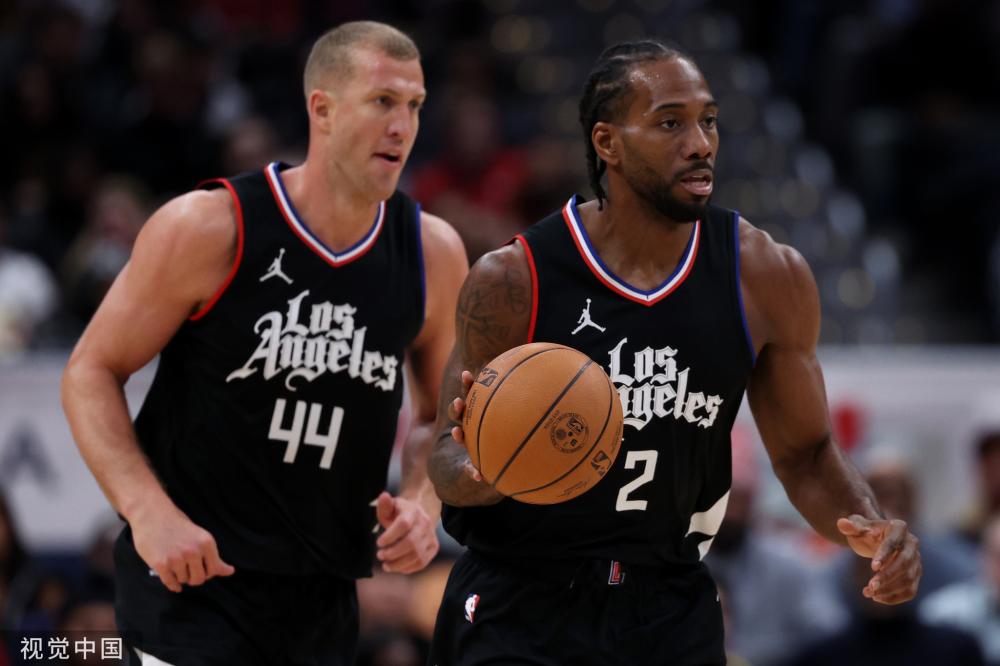 得胜利主帅 得胜利主帅