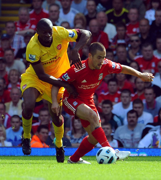 的疯狂火力 的疯狂火力