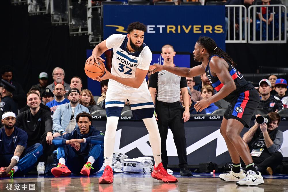 为商业价值 为商业价值