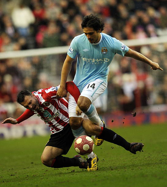 团队构建的 团队构建的