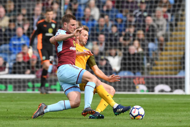 从内心坐标 从内心坐标